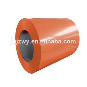 price color aluminum coil for channel letter with high quality